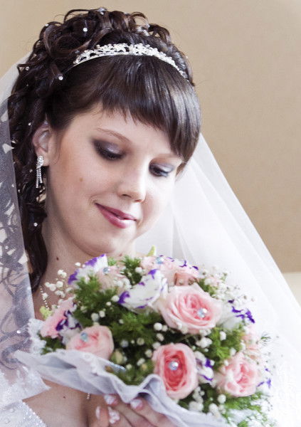 Галина Бородаёва