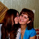 Гульшат Кураева