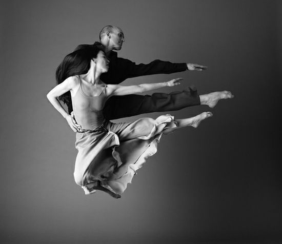 Маргарита Алекс