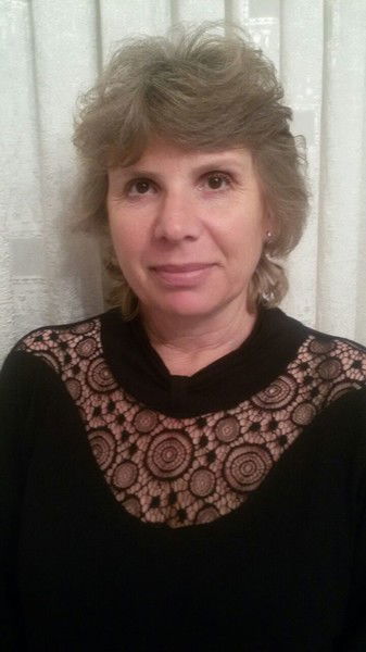 Элла Лерман