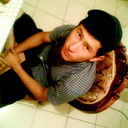 Basik Dauka