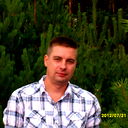 Денис Хайдуков