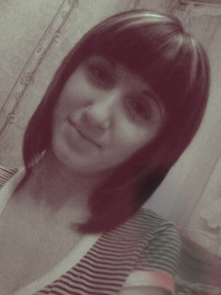 Зарина. Керейбаева