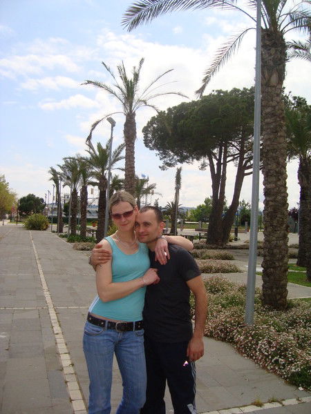 Jekaterina Michnioviene