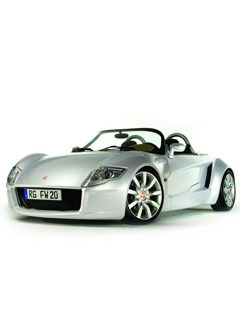 Руслан Руслан