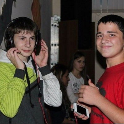 Карен Папян