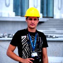 Вадим Студентов
