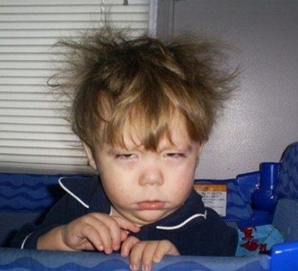 Владимир Дрягин