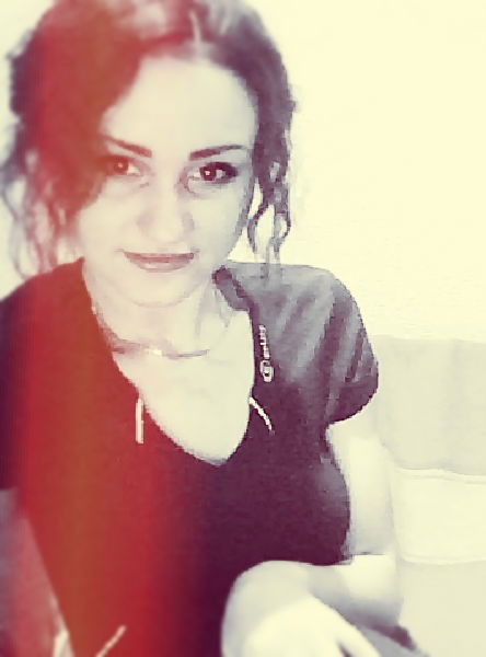 Неизвестно Неизвестно