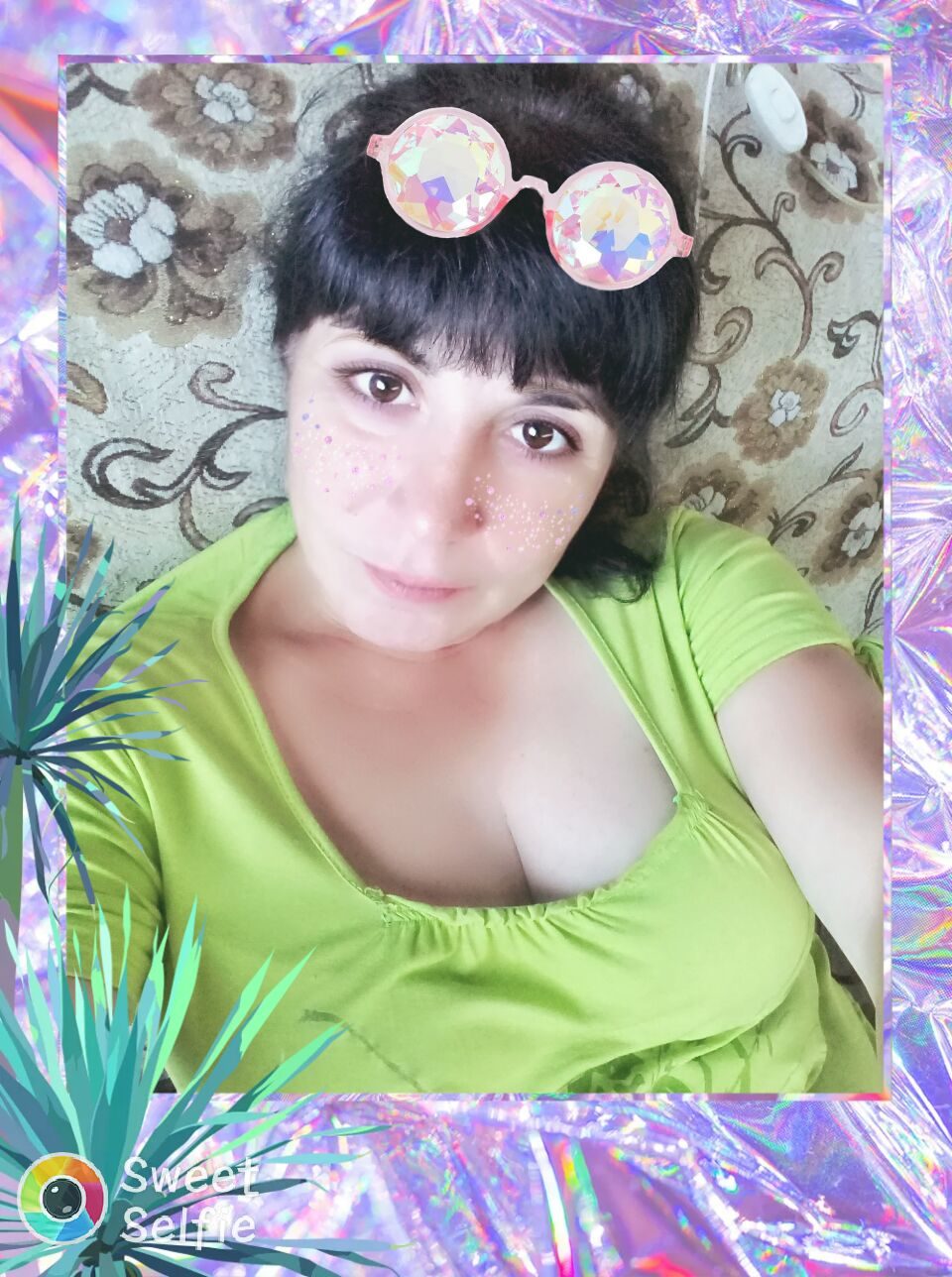 (((Олечкина))) 38 Регион