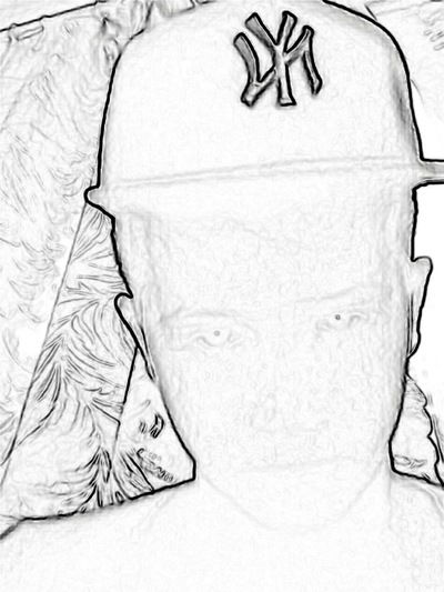 Костя Шипов