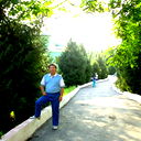 Бастар Ескараев