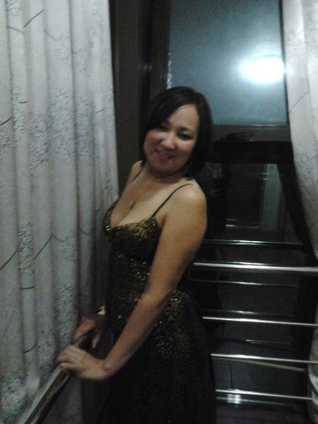 Ажар Жылыбаева