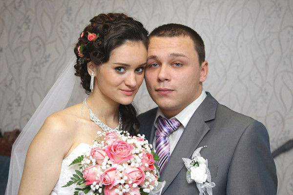 Лика Банасевич