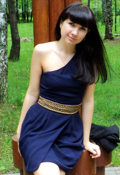 Татьяна Еглашкина