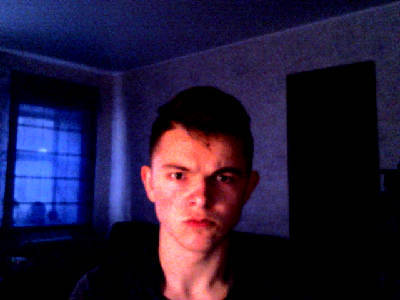 Алексей Швецов