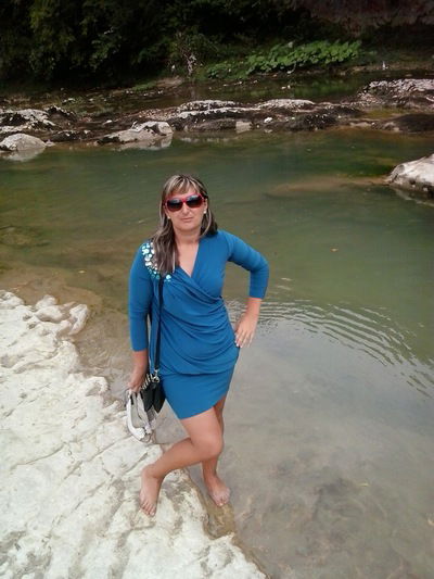 Людмила Колесник