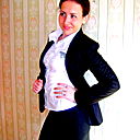 Елена Саина