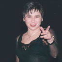 Венера Артемьева