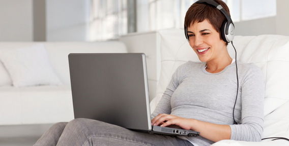 Работа В Инете (Читай Статус)