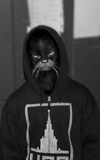 Диман Потапов