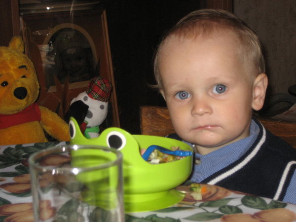 Люда Кушниренко