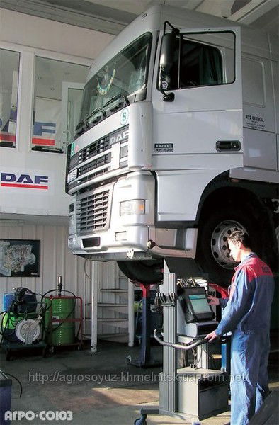 Илларион Антонов