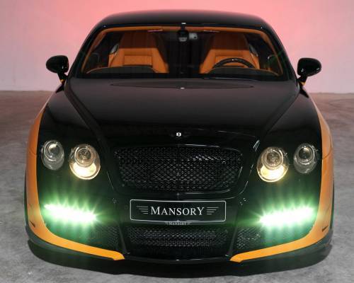 Куаныш Абдикеримов