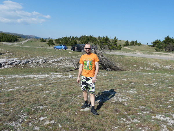 Роман Кипко