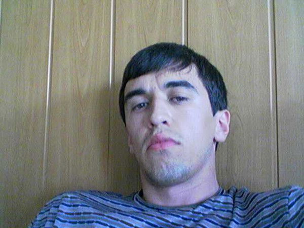 Неизвестно Неизвестно