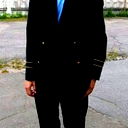 Вован Кобзев