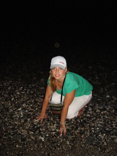 Ольга Смирнова