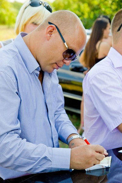 Вадим Порядин