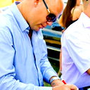 Вадим Порядин