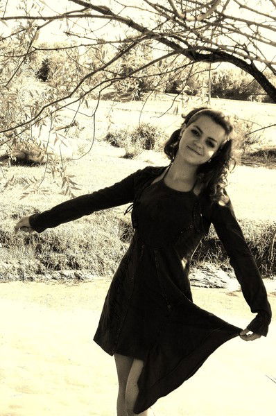 Екатерина Ерина