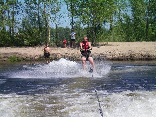 Антон Дорошев