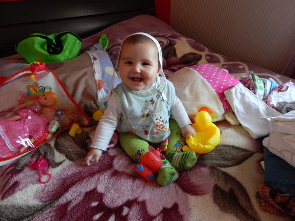 Эльдар Халметов