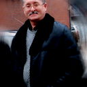 Valera Yeltzov