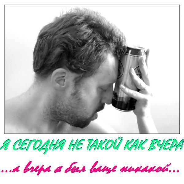 Гавр Гаврилов