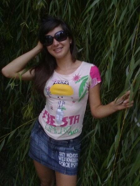 Светланка @@@