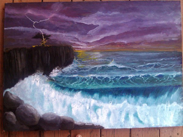 Светлана Мальцева