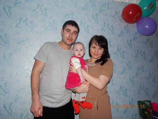 Владимир Беседывский