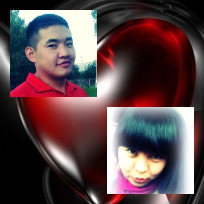 !!botagoz Maratova!!