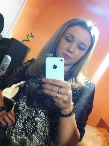 Сидорова Татьяна