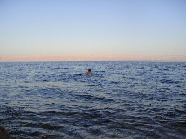 Рустам Язанов