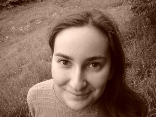 Александр Азизян