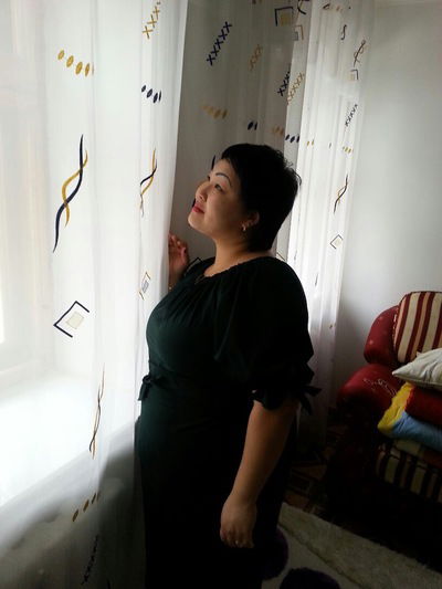 Лязка Лязка