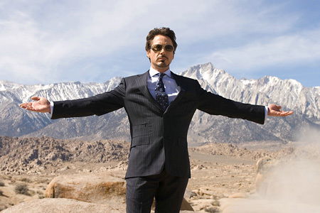 Саша Бельков