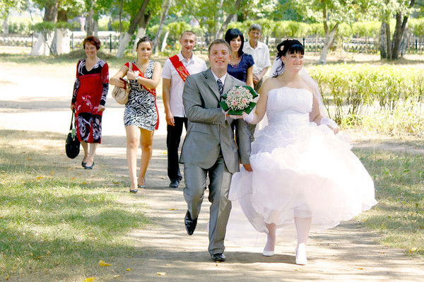 Полина Ермакова