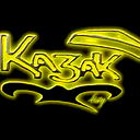 Kazah {Off Page}